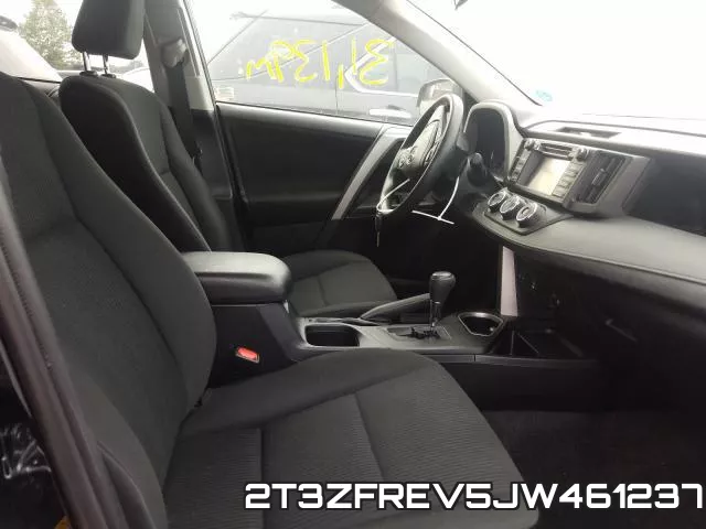 2T3ZFREV5JW461237 фото 6