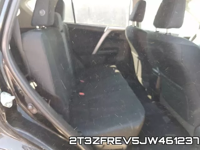 2T3ZFREV5JW461237 фото 7