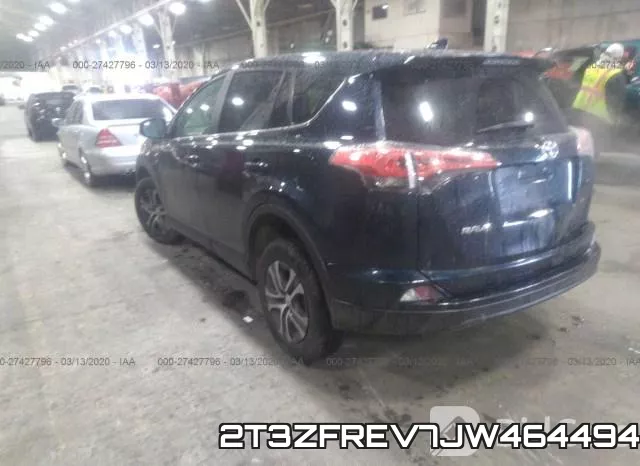 2T3ZFREV7JW464494 фото 4