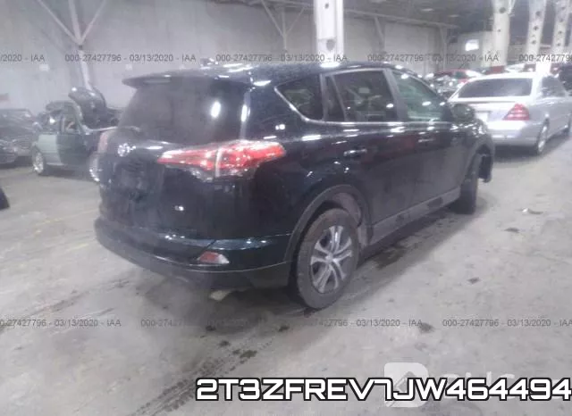 2T3ZFREV7JW464494 фото 5