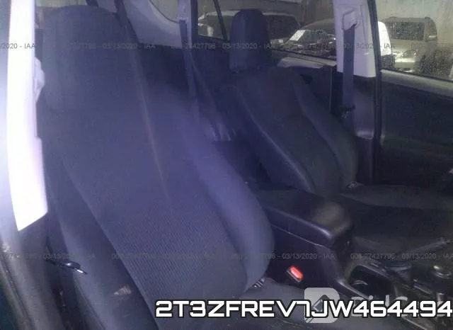 2T3ZFREV7JW464494 фото 6