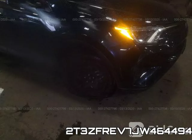 2T3ZFREV7JW464494 фото 7