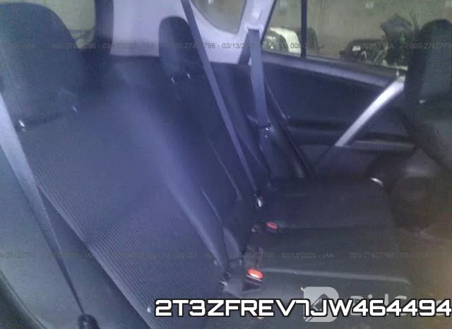 2T3ZFREV7JW464494 фото 9