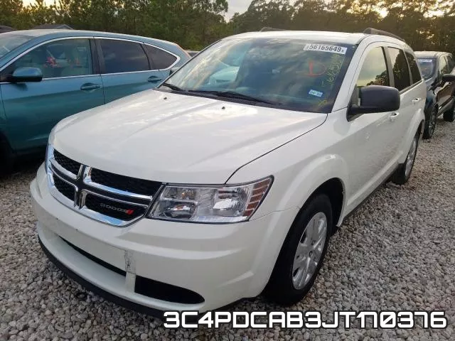 3C4PDCAB3JT170376 фото 3