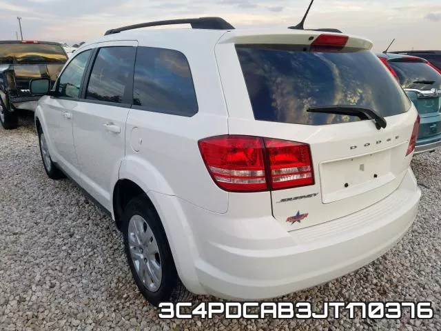 3C4PDCAB3JT170376 фото 4