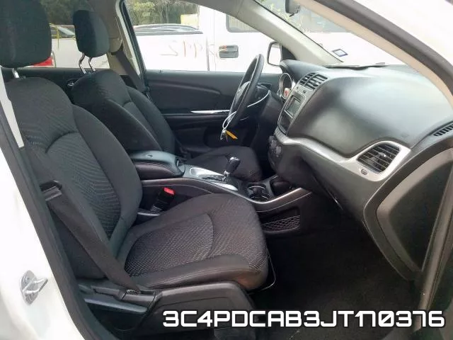 3C4PDCAB3JT170376 фото 6