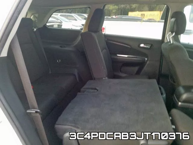 3C4PDCAB3JT170376 фото 7