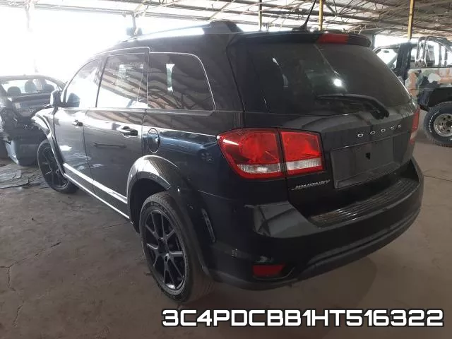 3C4PDCBB1HT516322 фото 4
