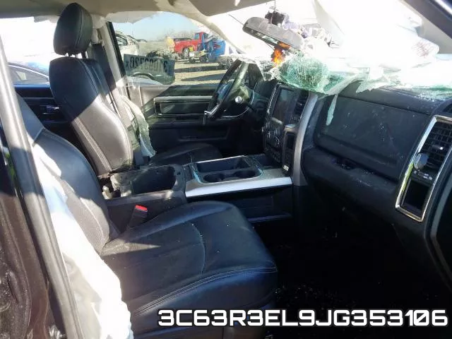 3C63R3EL9JG353106 фото 6
