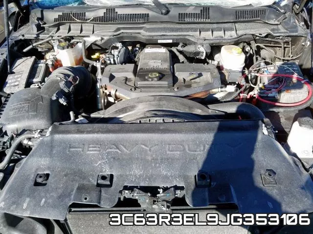 3C63R3EL9JG353106 фото 8