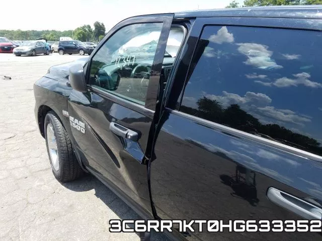 3C6RR7KT0HG633352 фото 10