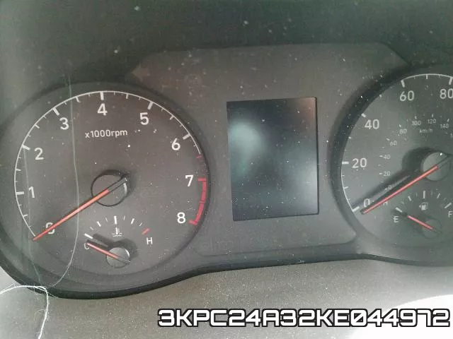 3KPC24A32KE044972 фото 9