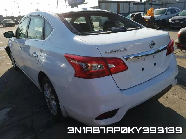 3N1AB7AP0KY393139 фото 4