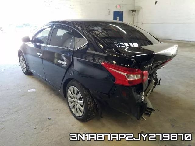3N1AB7AP2JY279870 фото 4