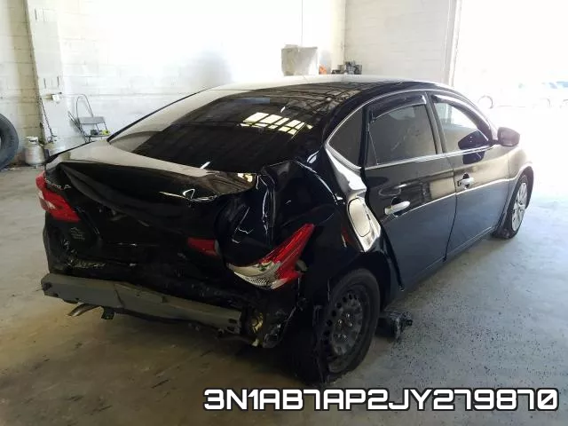 3N1AB7AP2JY279870 фото 5