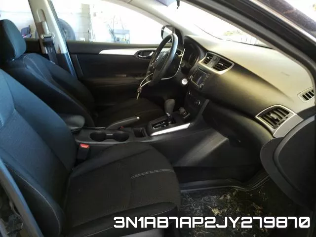 3N1AB7AP2JY279870 фото 6