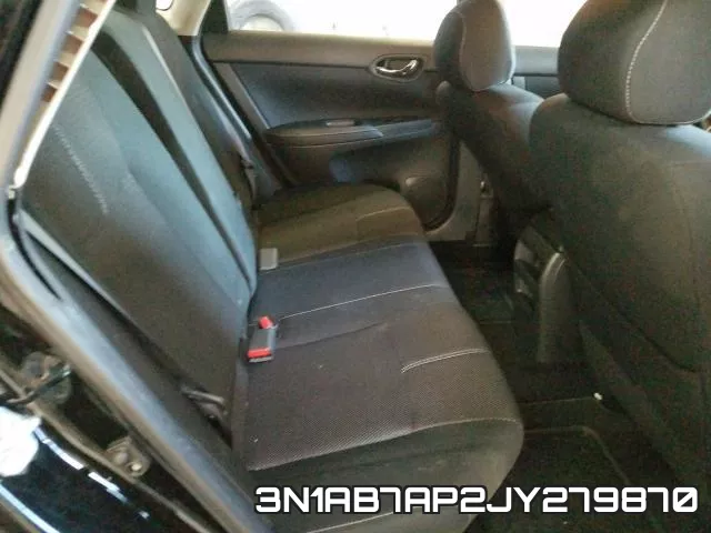 3N1AB7AP2JY279870 фото 7