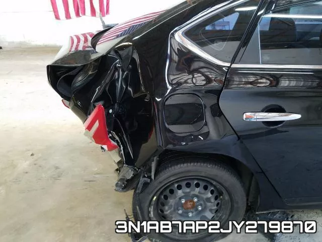 3N1AB7AP2JY279870 фото 10