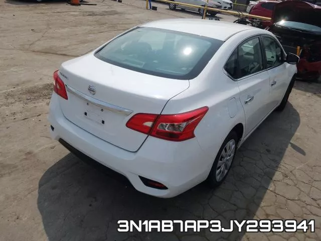 3N1AB7AP3JY293941 фото 4