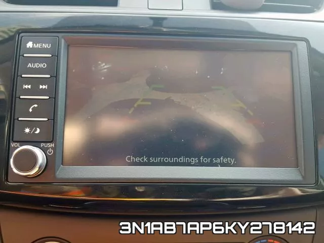 3N1AB7AP6KY278142 фото 10