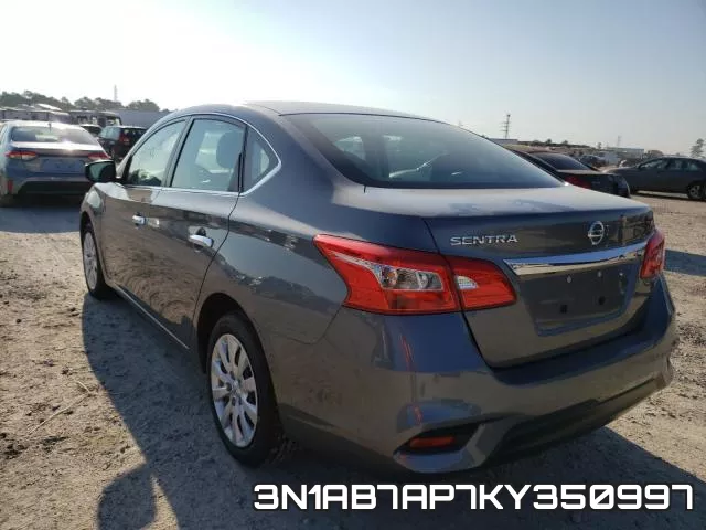 3N1AB7AP7KY350997 фото 4