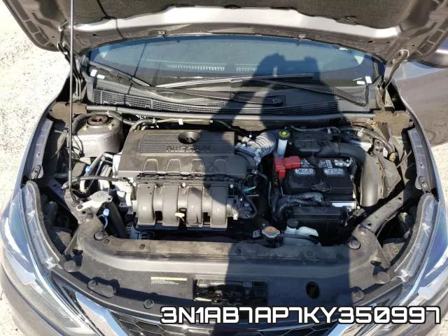 3N1AB7AP7KY350997 фото 8