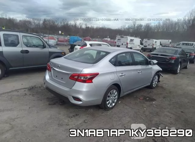 3N1AB7AP7KY398290 фото 4