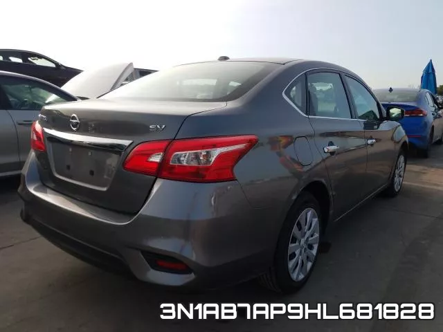 3N1AB7AP9HL681828 фото 5