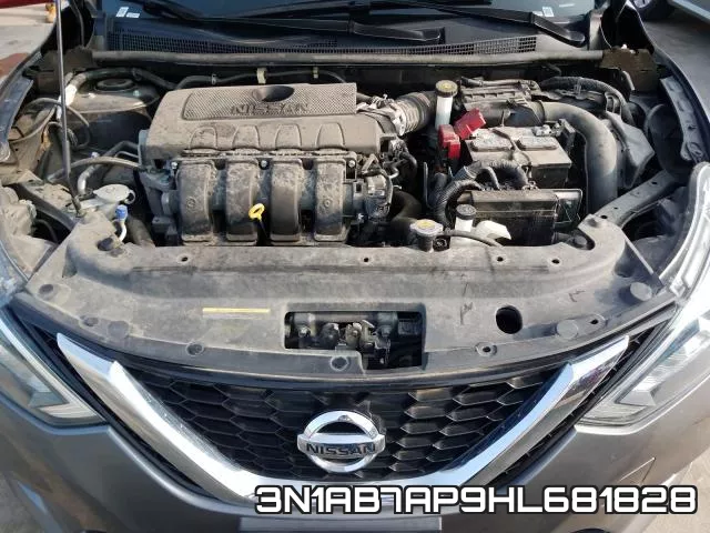 3N1AB7AP9HL681828 фото 8