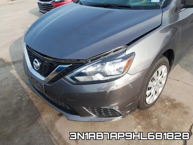 3N1AB7AP9HL681828 фото 10