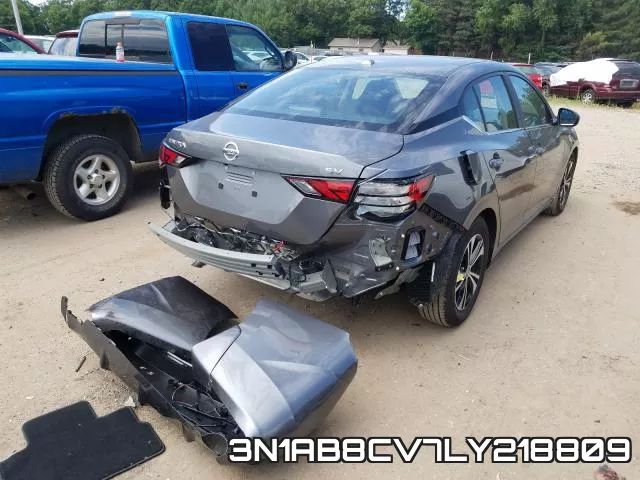 3N1AB8CV7LY218809 фото 5
