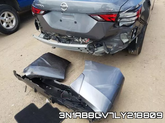3N1AB8CV7LY218809 фото 10
