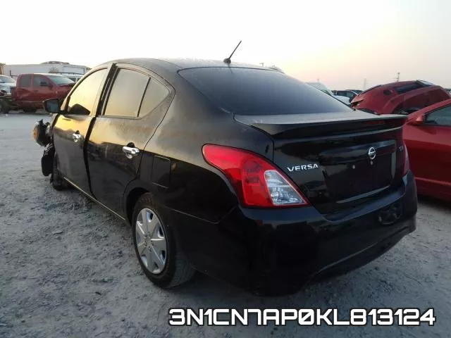 3N1CN7AP0KL813124 фото 4
