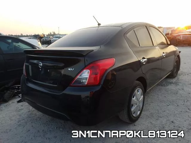 3N1CN7AP0KL813124 фото 5