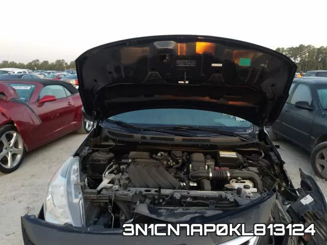 3N1CN7AP0KL813124 фото 8