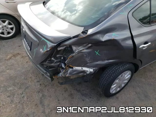 3N1CN7AP2JL812930 фото 10
