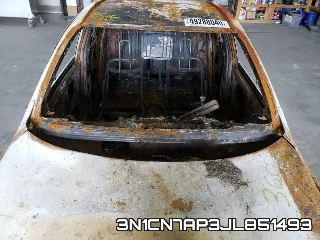 3N1CN7AP3JL851493 фото 10
