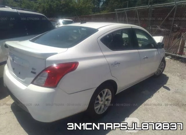 3N1CN7AP5JL870837 фото 5