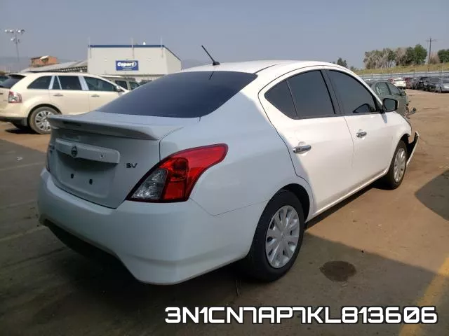 3N1CN7AP7KL813606 фото 5