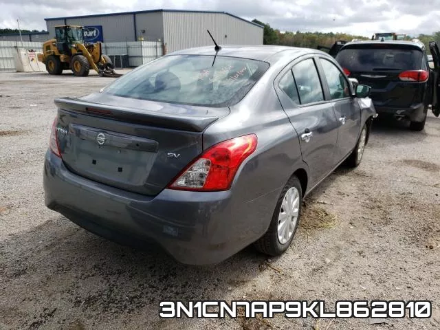 3N1CN7AP9KL862810 фото 5