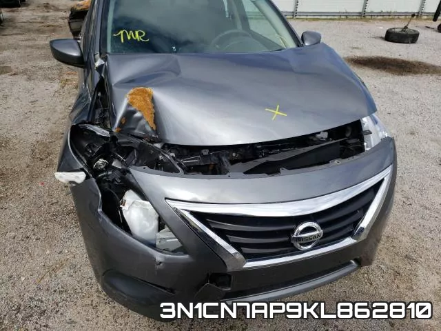 3N1CN7AP9KL862810 фото 10