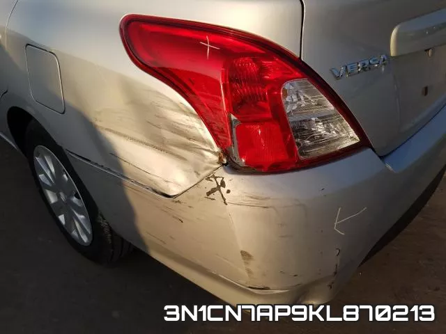 3N1CN7AP9KL870213 фото 10