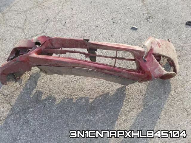 3N1CN7APXHL845104 фото 10