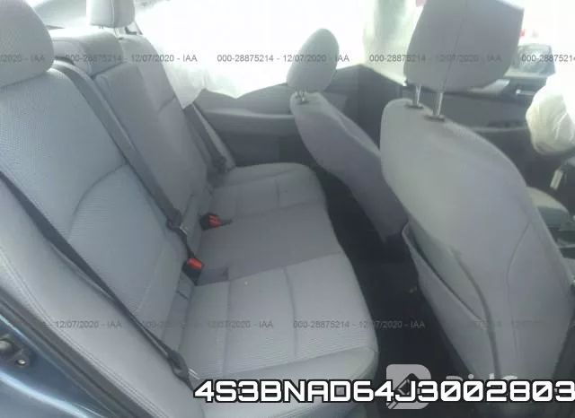 4S3BNAD64J3002803 фото 9