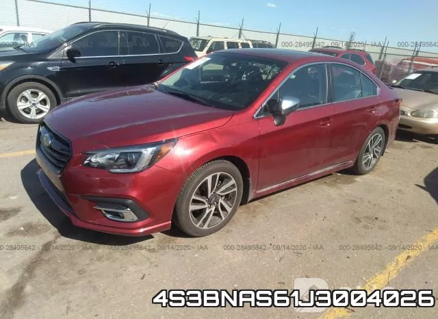 4S3BNAS61J3004026 фото 3