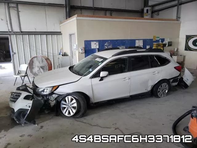 4S4BSAFC6H3371812 фото 10