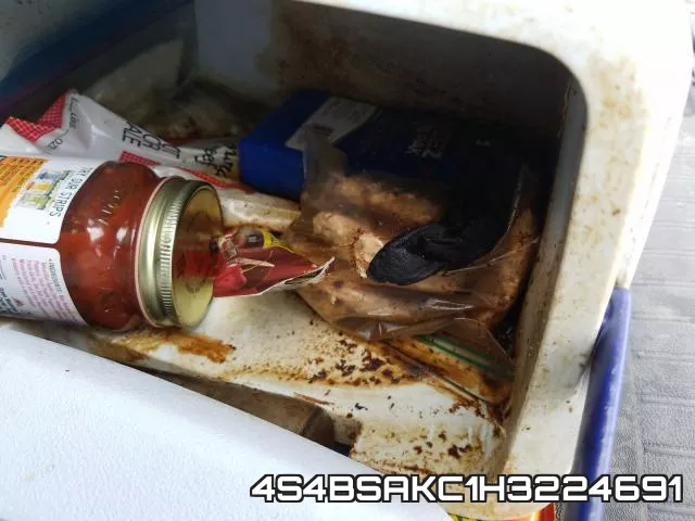 4S4BSAKC1H3224691 фото 10