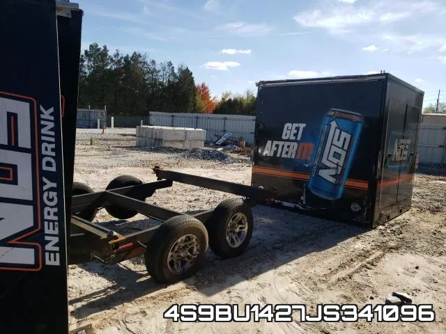 4S9BU1427JS341096 фото 10
