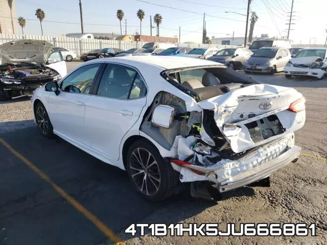 4T1B11HK5JU666861 фото 4