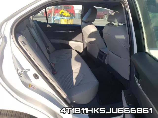 4T1B11HK5JU666861 фото 7